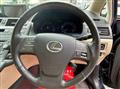 2010 Lexus HS