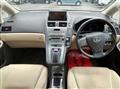 2010 Lexus HS