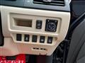 2010 Lexus HS