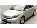 2010 Lexus HS