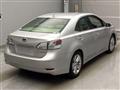 2010 Lexus HS