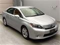 2010 Lexus HS