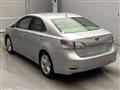 2010 Lexus HS
