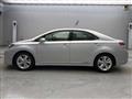 2010 Lexus HS