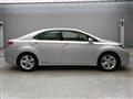 2010 Lexus HS