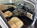2010 Lexus HS