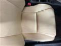 2010 Lexus HS