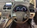 2010 Lexus HS