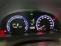 2010 Lexus HS