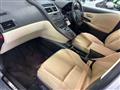 2010 Lexus HS