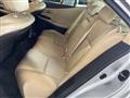 2010 Lexus HS