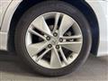 2010 Lexus HS