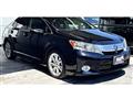 2010 Lexus HS