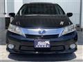 2010 Lexus HS