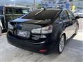 2010 Lexus HS
