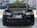 2010 Lexus HS