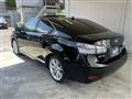 2010 Lexus HS