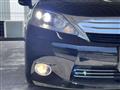 2010 Lexus HS