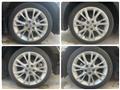 2010 Lexus HS