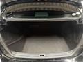 2010 Lexus HS