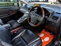 2010 Lexus HS