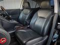 2010 Lexus HS