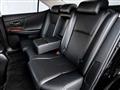 2010 Lexus HS