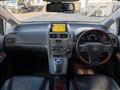 2010 Lexus HS