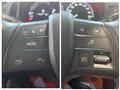 2010 Lexus HS