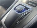 2010 Lexus HS