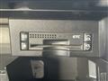 2010 Lexus HS