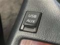 2010 Lexus HS