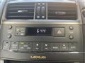 2010 Lexus HS