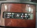 2010 Lexus HS