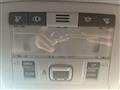 2010 Lexus HS