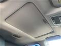 2010 Lexus HS