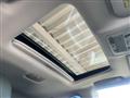 2010 Lexus HS