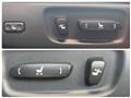 2010 Lexus HS
