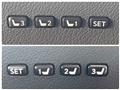 2010 Lexus HS