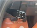 2010 Lexus HS