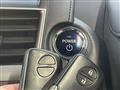 2010 Lexus HS