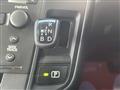 2010 Lexus HS