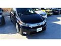 2010 Lexus HS