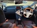 2010 Lexus HS