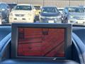 2010 Lexus HS