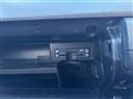 2010 Lexus HS