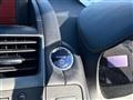 2010 Lexus HS