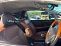 2010 Lexus HS