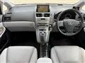 2010 Lexus HS