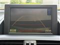 2010 Lexus HS